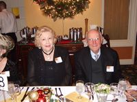 click refresh if no pic